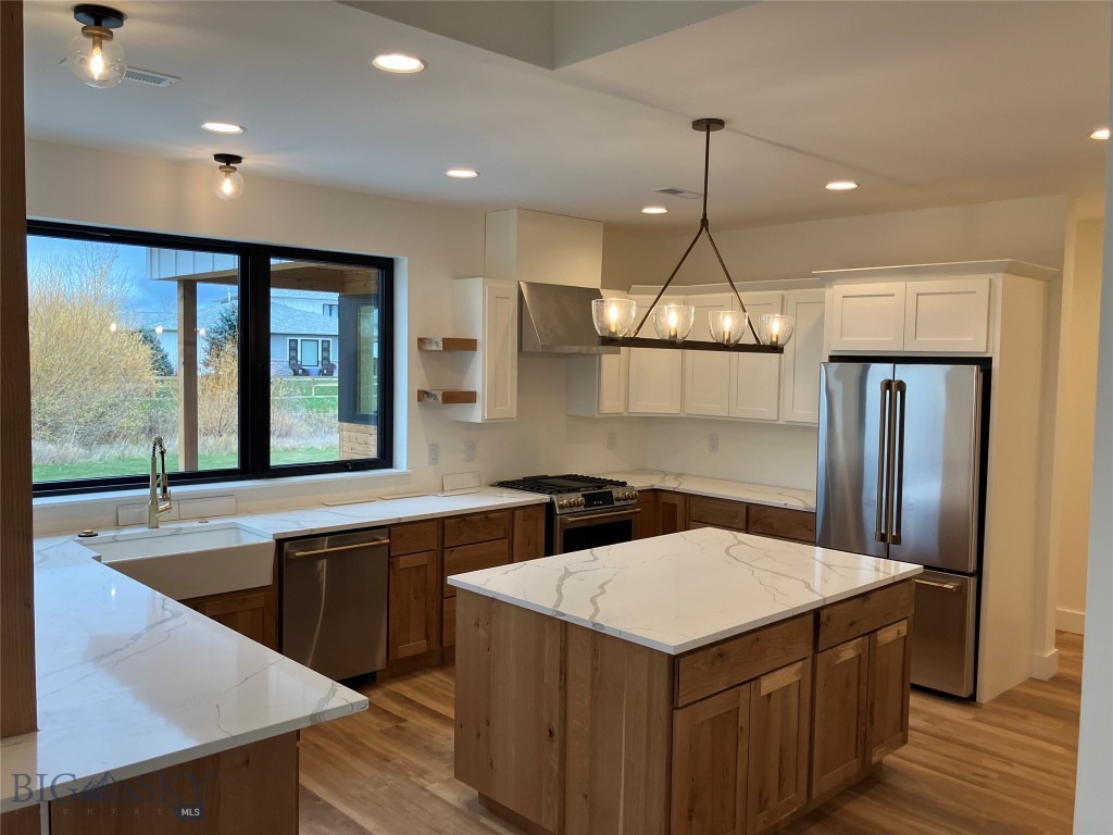 Bozeman MT 59718 - 10