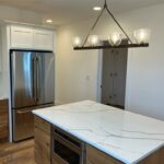 Bozeman MT 59718 - 11