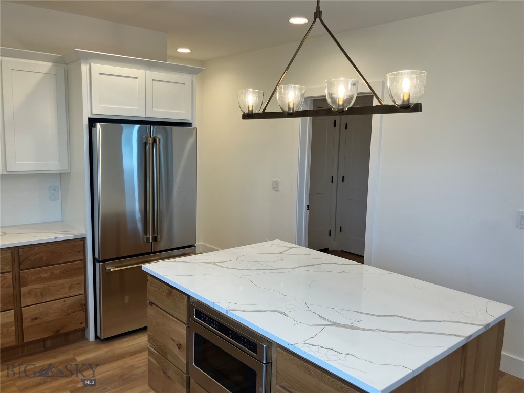 Bozeman MT 59718 - 11