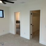 Bozeman MT 59718 - 12