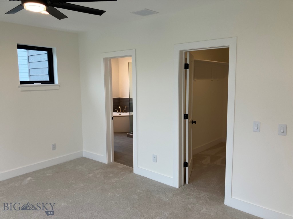 Bozeman MT 59718 - 12