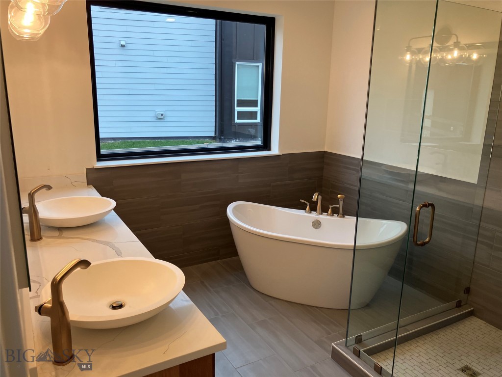 Bozeman MT 59718 - 13