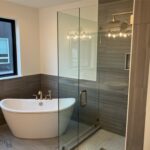 Bozeman MT 59718 - 14