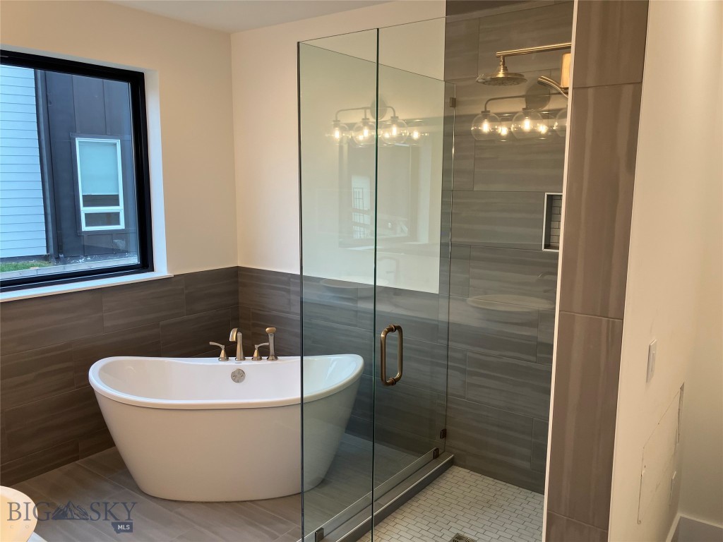 Bozeman MT 59718 - 14