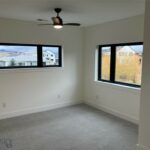 Bozeman MT 59718 - 15