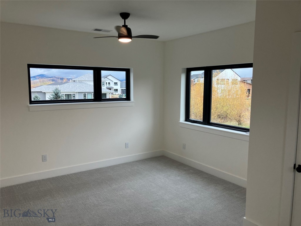 Bozeman MT 59718 - 15