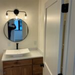 Bozeman MT 59718 - 16