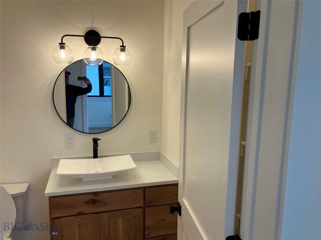 Bozeman MT 59718 - 16