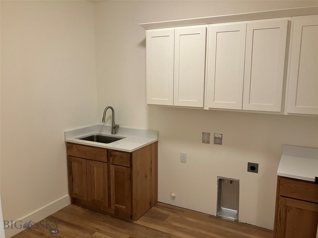 Bozeman MT 59718 - 17