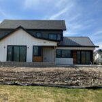 Bozeman MT 59718 - 3