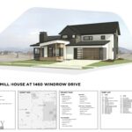 Bozeman MT 59718 - 5