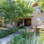 Bozeman MT 59715 - 1