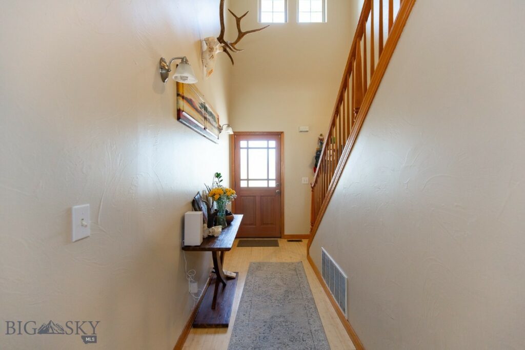 Bozeman MT 59715 - 6