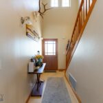 Bozeman MT 59715 - 6