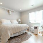 Bozeman MT 59715 - 7