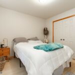 Bozeman MT 59715 - 8