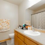 Bozeman MT 59715 - 9