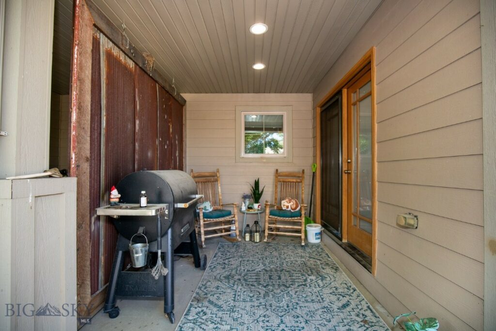 Bozeman MT 59715 - 10