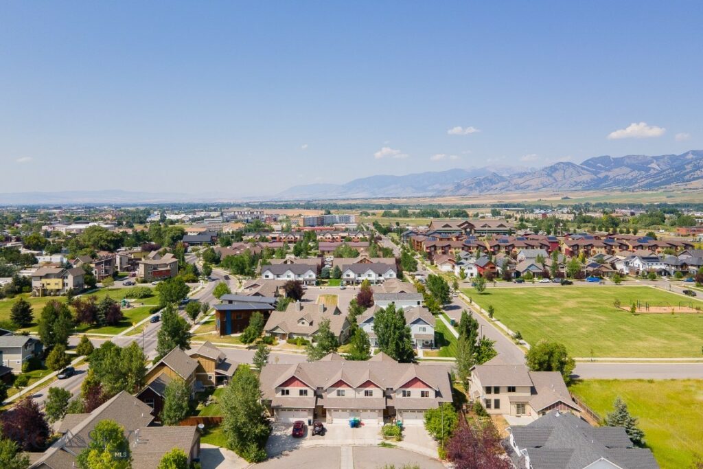 Bozeman MT 59715 - 11