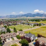 Bozeman MT 59715 - 12