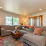 Bozeman MT 59715 - 2