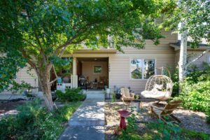 1460 Juniper Street, Bozeman MT 59715