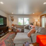 Bozeman MT 59715 - 3