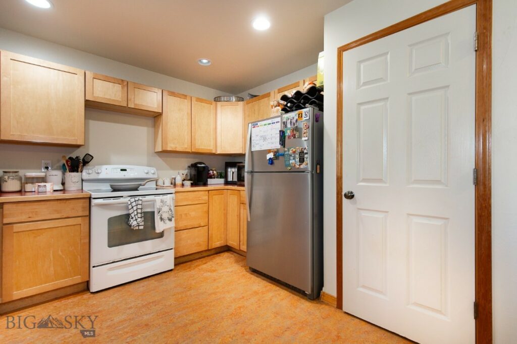 Bozeman MT 59715 - 4