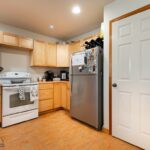 Bozeman MT 59715 - 4