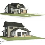 Bozeman MT 59718 - 6