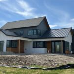 Bozeman MT 59718 - 2