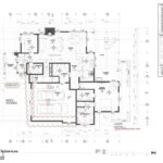 Bozeman MT 59718 - 4