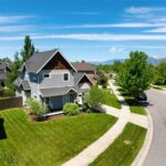 Bozeman MT 59718 - 1