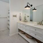 1463 Gale Court