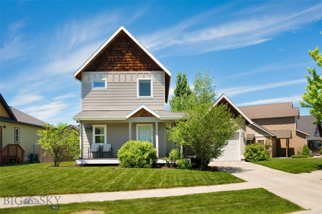 1463 Gale Court