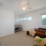 1463 Gale Court