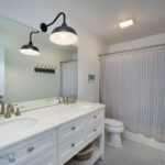 Bozeman MT 59718 - 7