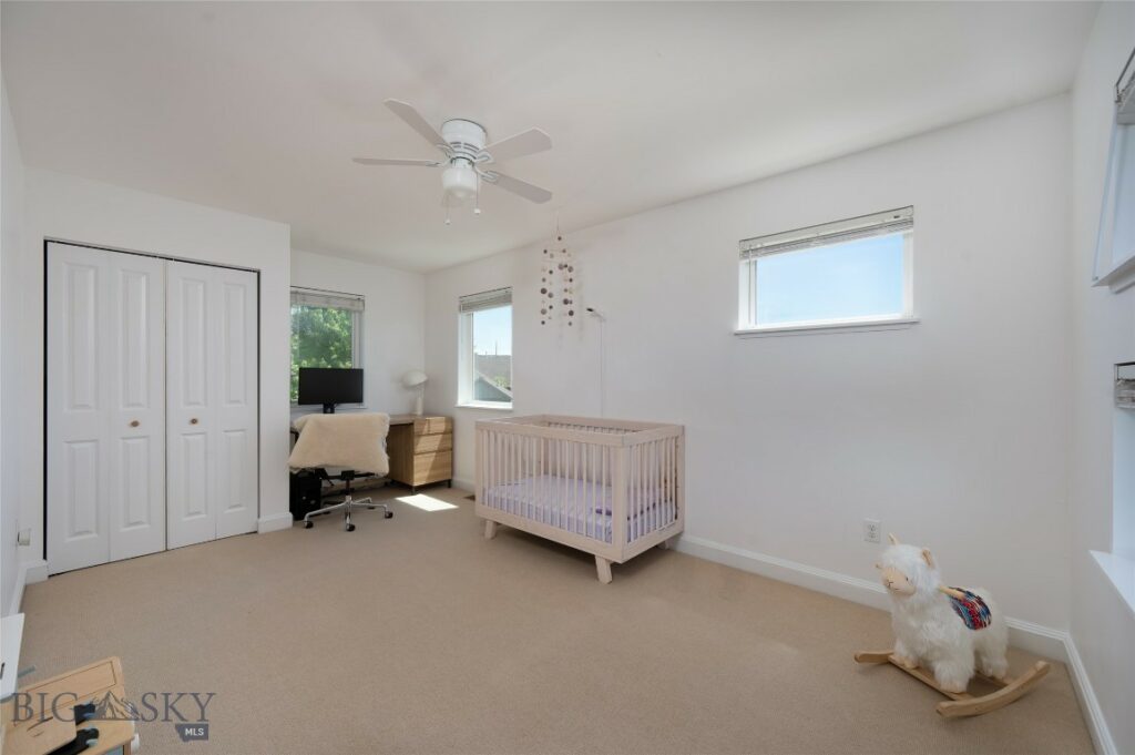 1463 Gale Court