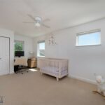 1463 Gale Court