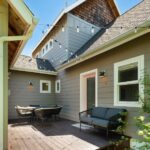 Bozeman MT 59718 - 8