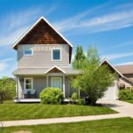 1463 Gale Court