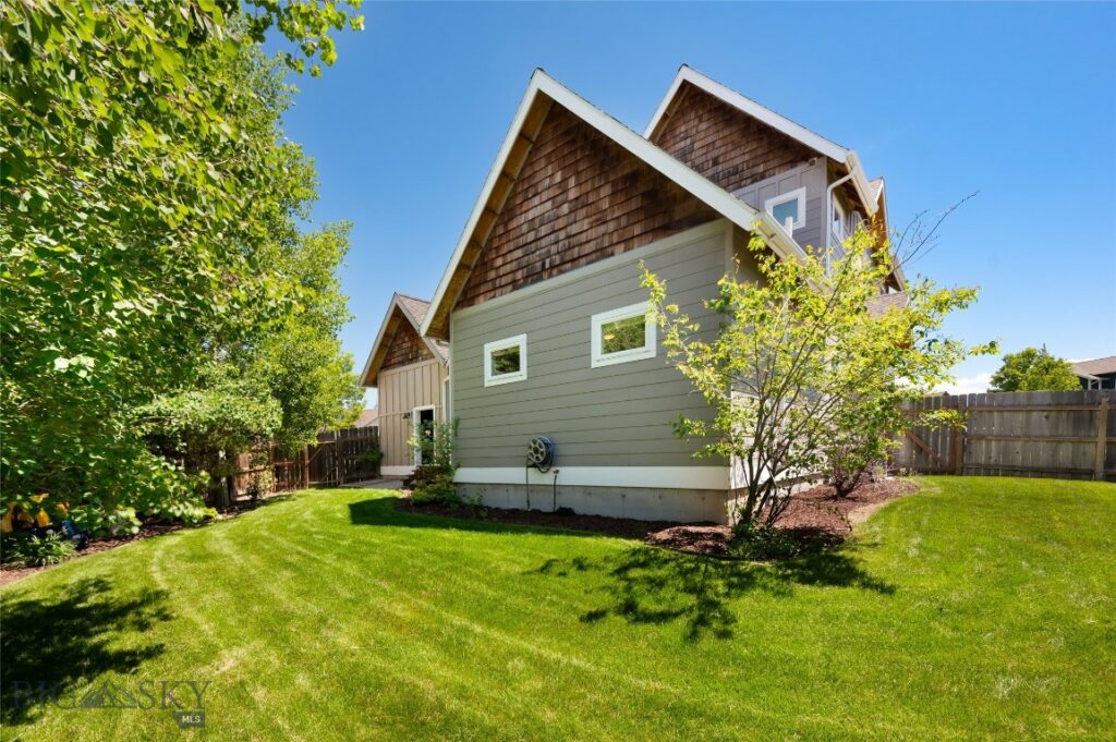 1463 Gale Court