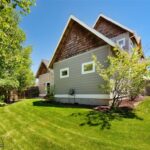 1463 Gale Court