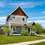 Bozeman MT 59718 - 9