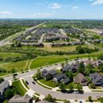 1463 Gale Court