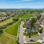 Bozeman MT 59718 - 10