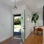1463 Gale Court