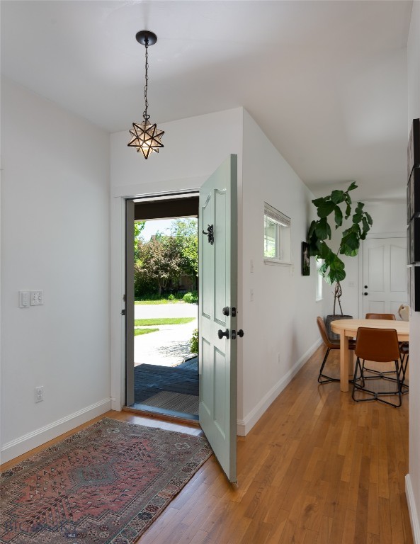 1463 Gale Court