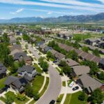 1463 Gale Court
