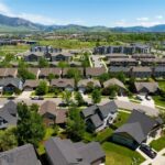 Bozeman MT 59718 - 11